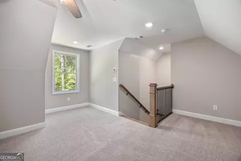 Other - 230 Mcgee Rd, Pine Mountain, GA 31822 photo 6 of 7
