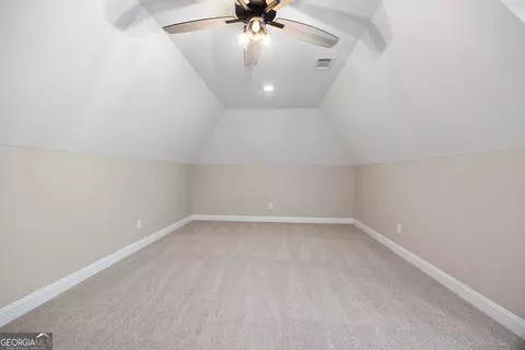 Bedroom - 230 Mcgee Rd, Pine Mountain, GA 31822 photo 3 of 3
