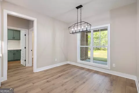 Other - 230 Mcgee Rd, Pine Mountain, GA 31822 photo 1 of 7