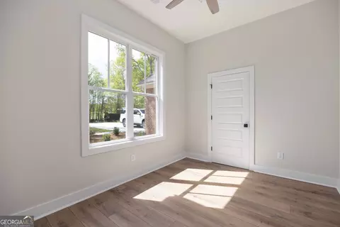Other - 230 Mcgee Rd, Pine Mountain, GA 31822 photo 4 of 7