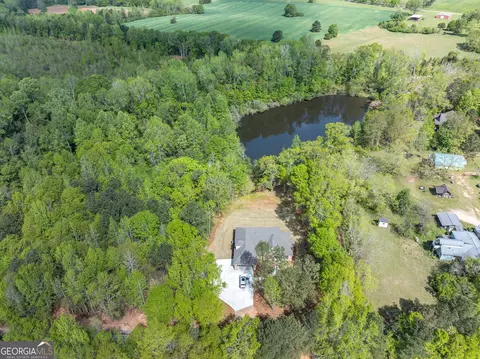 Other - 230 Mcgee Rd, Pine Mountain, GA 31822 photo 7 of 7
