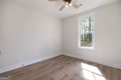 Bedroom - 230 Mcgee Rd, Pine Mountain, GA 31822 photo 2 of 3