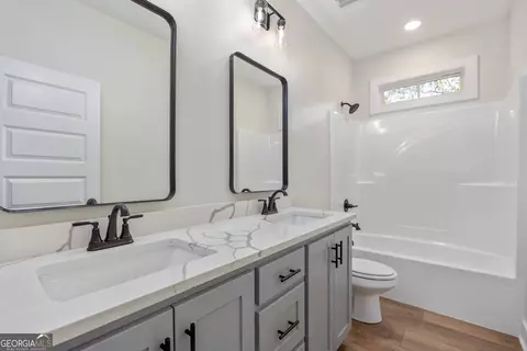 Bath - 230 Mcgee Rd, Pine Mountain, GA 31822 photo 2 of 2