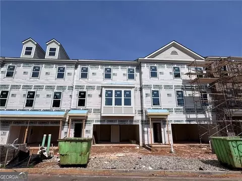 2739 Hallwood Ln, Suwanee, GA 30024