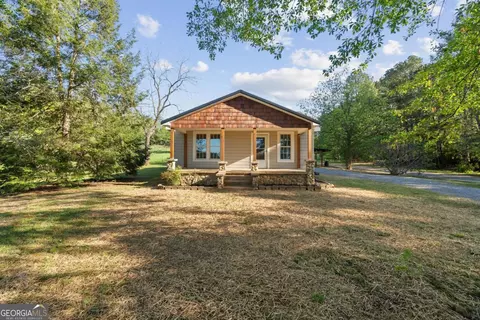 5688 Fairmount Hwy SE, Calhoun, GA 30701