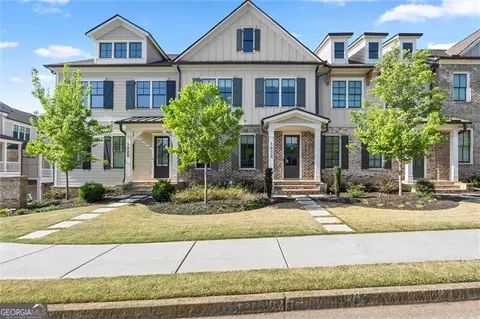 1032 Endeavour Ct, Marietta, GA 30064