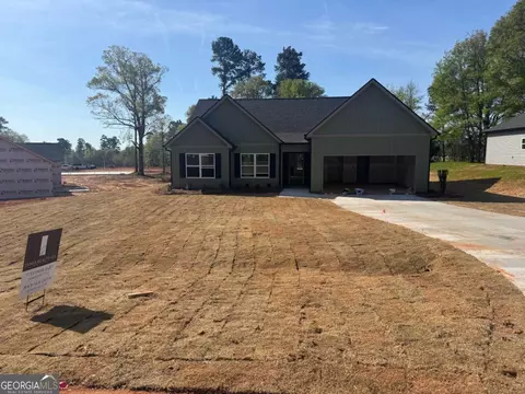 48 Preserve Trl, Lavonia, GA 30553