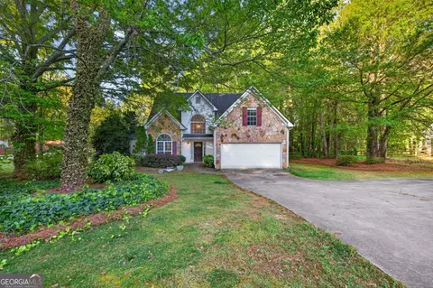 4035 Lakeside Blvd, Monroe, GA 30655