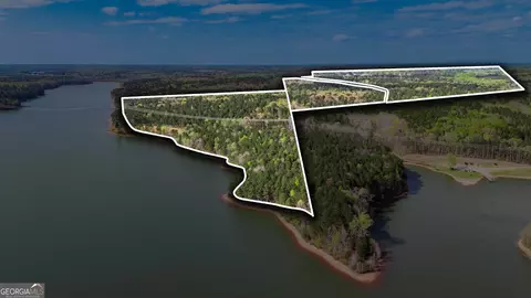 0 Hunter Rd, Locust Grove, GA 30248