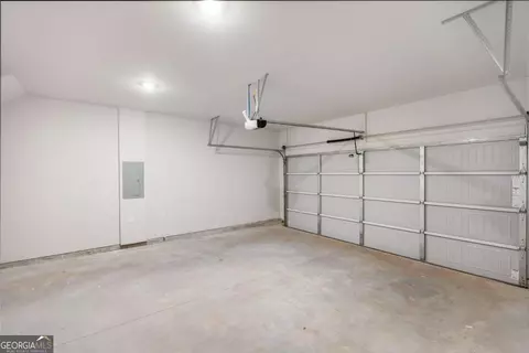 333 Yukon Dr #62, Conyers, GA 30094