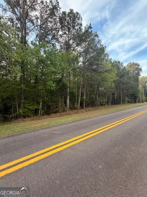 1665 Malcom Dr, Madison, GA 30650 photo 4