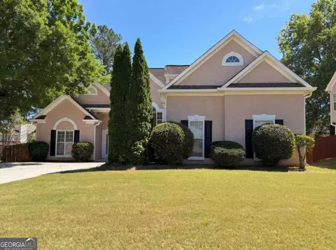 404 Eaglet Ct, Mcdonough, GA 30253