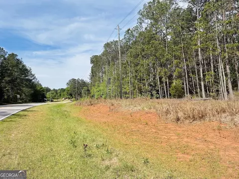 0 Whitesville Burkes Chapel Rd, Lagrange, GA 30241