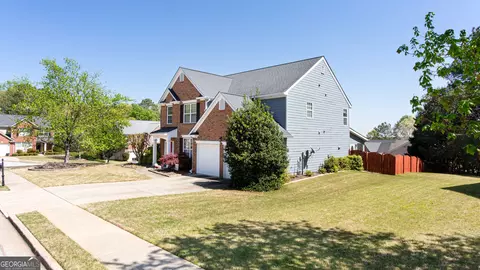 Other - 863 Van Briggle Path, Sugar Hill, GA 30518 photo 13 of 19