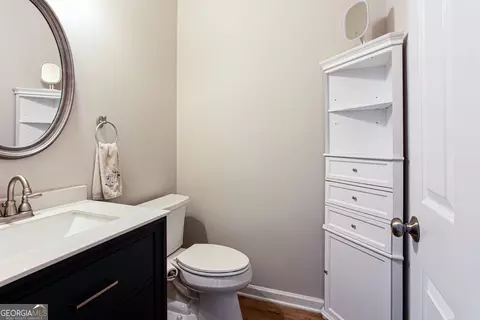 Bath - 863 Van Briggle Path, Sugar Hill, GA 30518 photo 1 of 5
