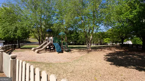 Other - 863 Van Briggle Path, Sugar Hill, GA 30518 photo 19 of 19