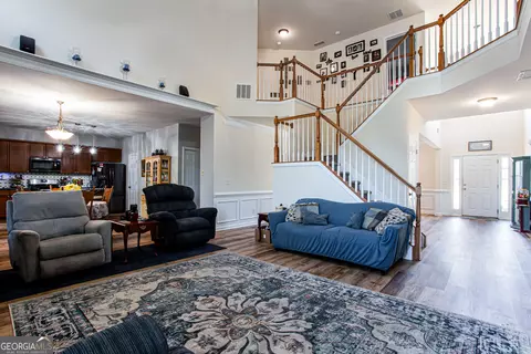 Other - 863 Van Briggle Path, Sugar Hill, GA 30518 photo 2 of 19
