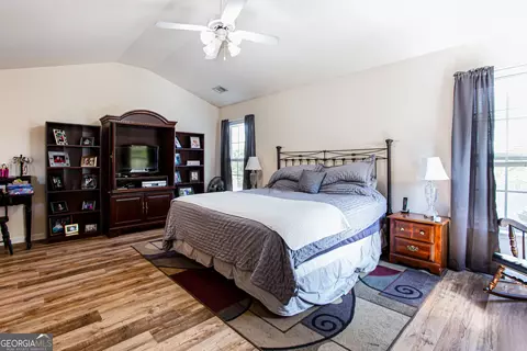 Bedroom - 863 Van Briggle Path, Sugar Hill, GA 30518 photo 1 of 8
