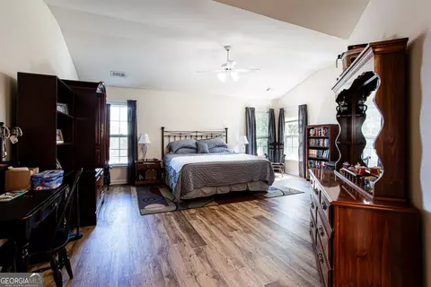 Other - 863 Van Briggle Path, Sugar Hill, GA 30518 photo 10 of 19