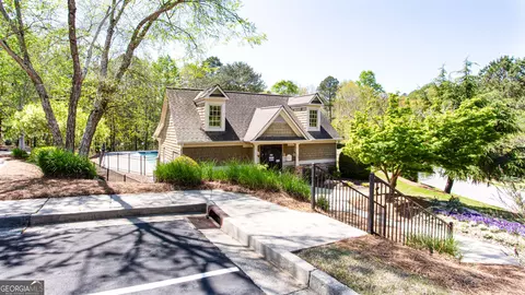 Other - 863 Van Briggle Path, Sugar Hill, GA 30518 photo 15 of 19