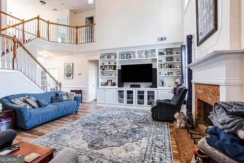 Other - 863 Van Briggle Path, Sugar Hill, GA 30518 photo 5 of 19