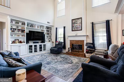 Other - 863 Van Briggle Path, Sugar Hill, GA 30518 photo 4 of 19