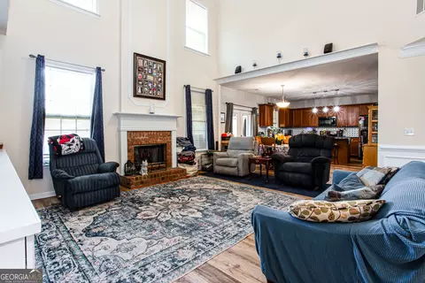 Other - 863 Van Briggle Path, Sugar Hill, GA 30518 photo 3 of 19