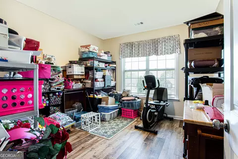 Other - 863 Van Briggle Path, Sugar Hill, GA 30518 photo 9 of 19