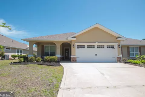 102 Miller Ct, Kingsland, GA 31548
