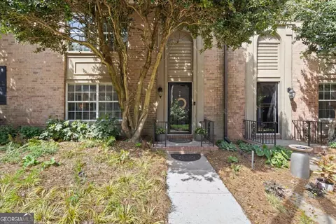 6980 Roswell Rd #F7, Atlanta, GA 30328