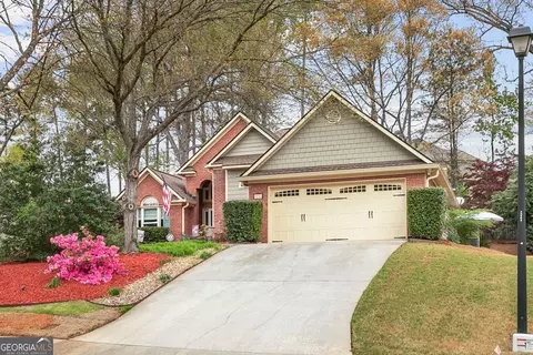 3235 Maple Terrace Dr, Suwanee, GA 30024