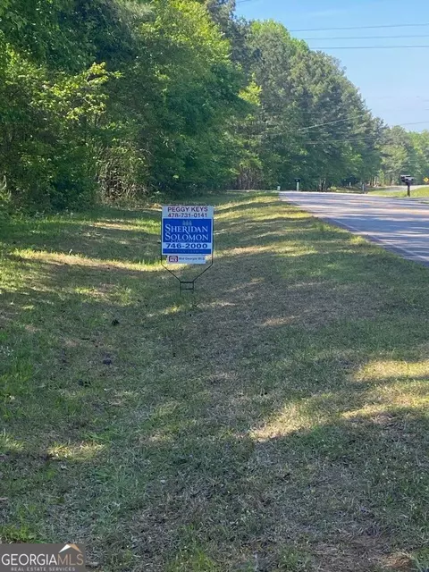 0 Maynards Mill Rd, Forsyth, GA 31029 photo 3