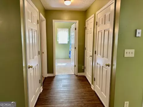 Entry Way - 1194 Lindsey St, Lagrange, GA 30240 photo 1 of 1