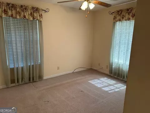 Bedroom - 1194 Lindsey St, Lagrange, GA 30240 photo 2 of 2