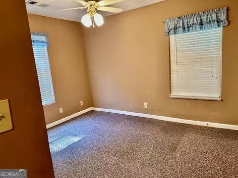 Bedroom - 1194 Lindsey St, Lagrange, GA 30240 photo 1 of 2