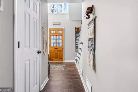 60 Warrenton Dr, Douglasville, GA 30134