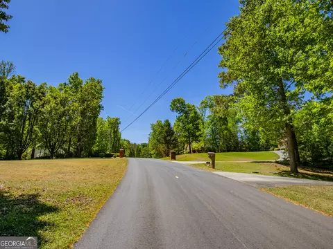 1 01 Acre Oak Dr, Toccoa, GA 30577 photo 11