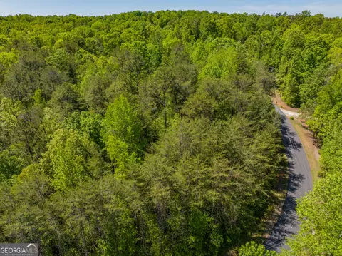 1 01 Acre Oak Dr, Toccoa, GA 30577 photo 6
