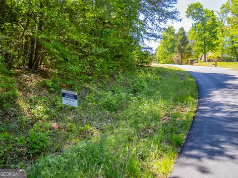 1 01 Acre Oak Dr, Toccoa, GA 30577 photo 9