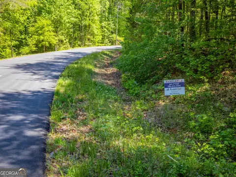 1 01 Acre Oak Dr, Toccoa, GA 30577 photo 7