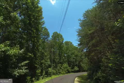 1 01 Acre Oak Dr, Toccoa, GA 30577 photo 3