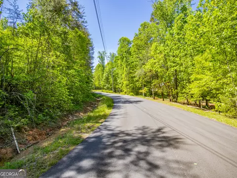 1 01 Acre Oak Dr, Toccoa, GA 30577 photo 10