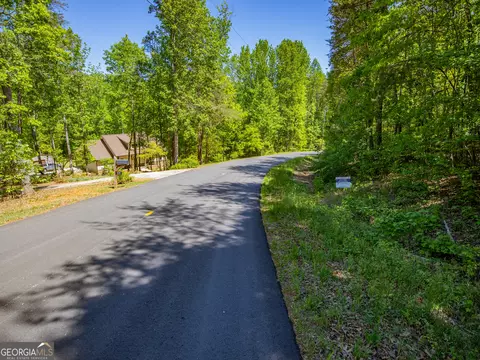 1 01 Acre Oak Dr, Toccoa, GA 30577 photo 8