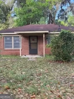 203 Borrell Blvd, Saint Marys, GA 31558
