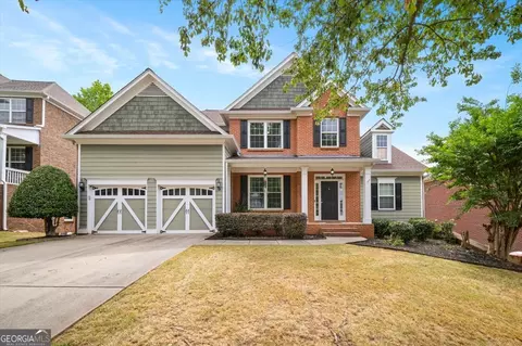 4460 Wembly Pl, Cumming, GA 30041