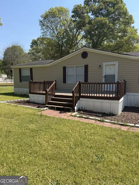405 Windsor Pkwy # 405W, Hampton, GA 30228