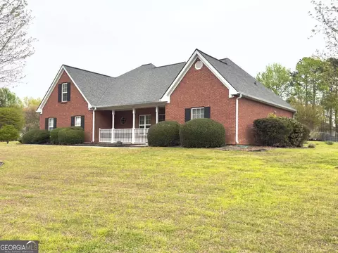 3057 Biltmore Woods Dr, Buford, GA 30519