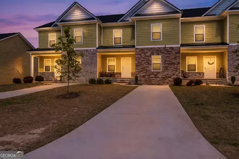 2413 Faith Trl, Augusta, GA 30906