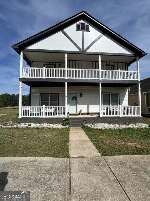 70 Kevin Ct, Porterdale, GA 30014