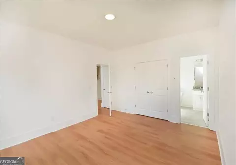 Bedroom - 4604 Mossey Dr, Stonecrest, GA 30038 photo 1 of 1